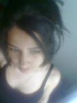 mortcia-queen-of -platinum 